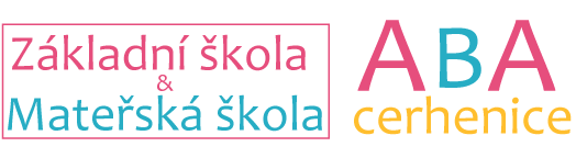 ABAŠkolka.cz logo